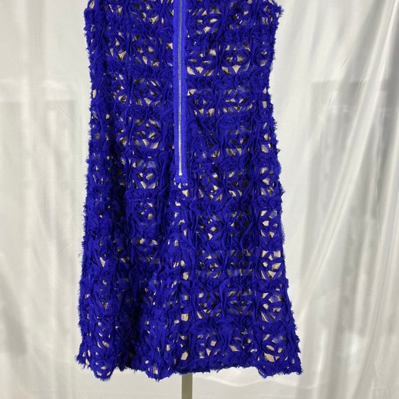 Dress - Ivy and Blu - Picture 4 of 6